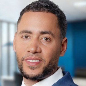 Y. Rafael Nicudemus, Life, Health & Annuity Advisor