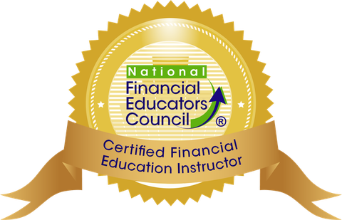 National Financial Educators Council — Certified Financial Education Instructor (CFEI)